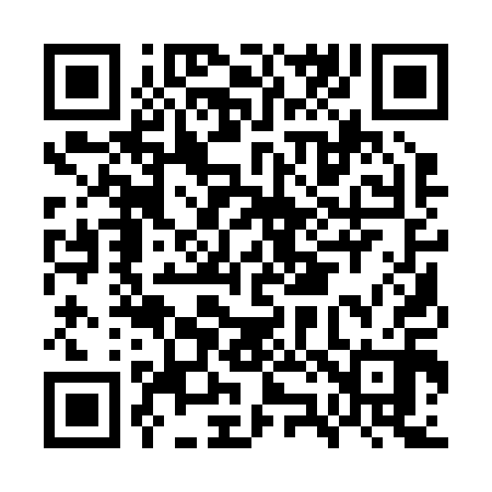QR code for GZ1210