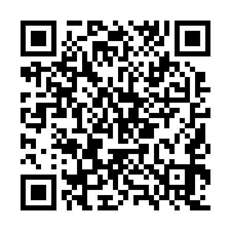 QR code for GZ1251