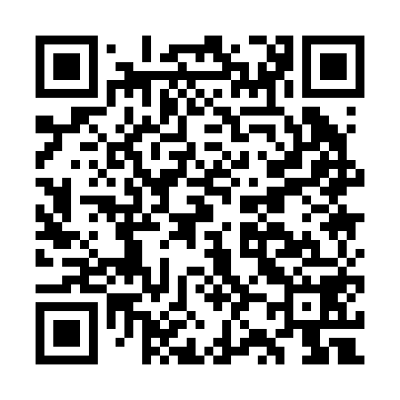 QR code for GZ1258