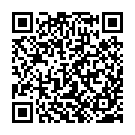 QR code for GZ1284