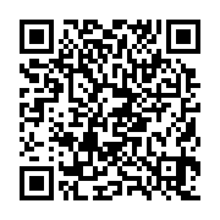 QR code for GZ1331