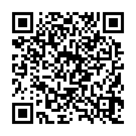 QR code for GZ1332