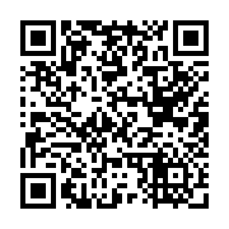 QR code for GZ1336