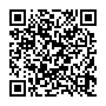 QR code for GZ1338