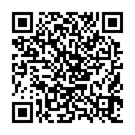 QR code for GZ1343