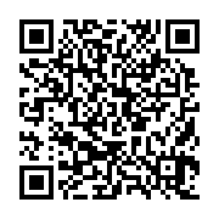QR code for GZ1364