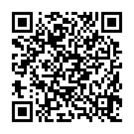 QR code for GZ1384