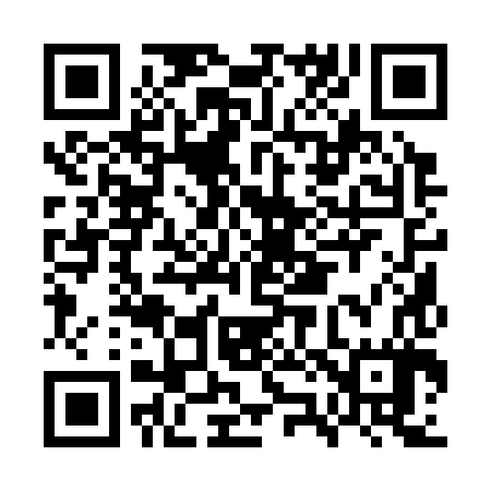 QR code for GZ1387