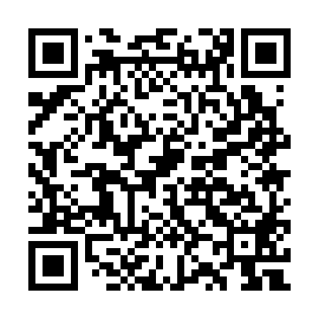 QR code for GZ1388