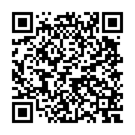 QR code for GZ1440