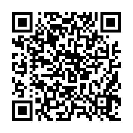 QR code for GZ1446
