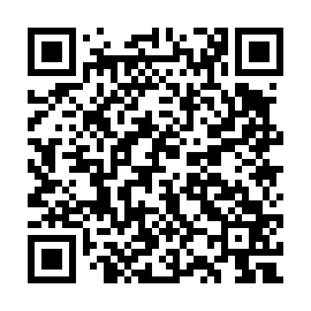 QR code for GZ1463