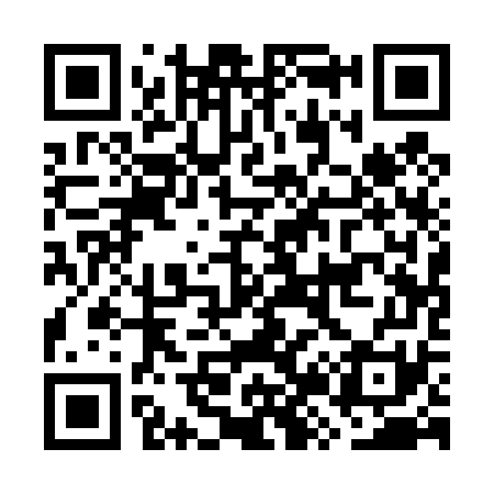 QR code for GZ1471