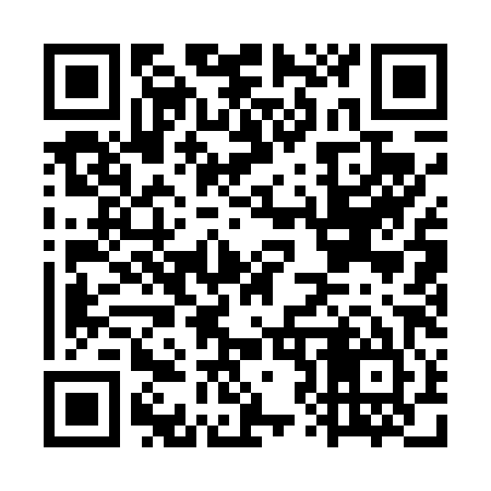 QR code for GZ1485