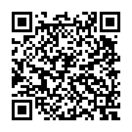 QR code for GZ1492