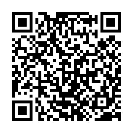 QR code for GZ1494