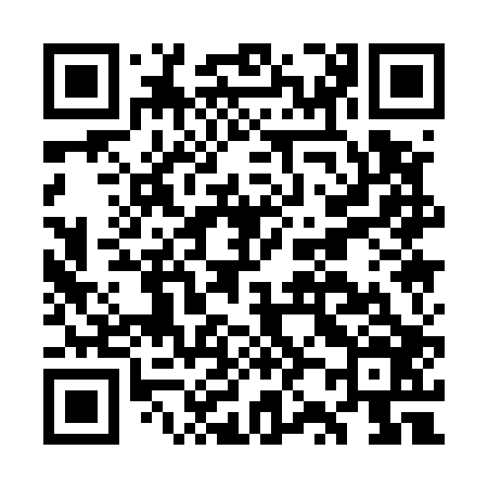 QR code for GZ1506
