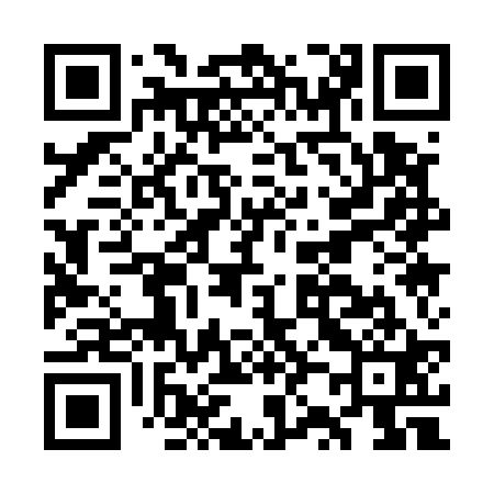QR code for GZ1521