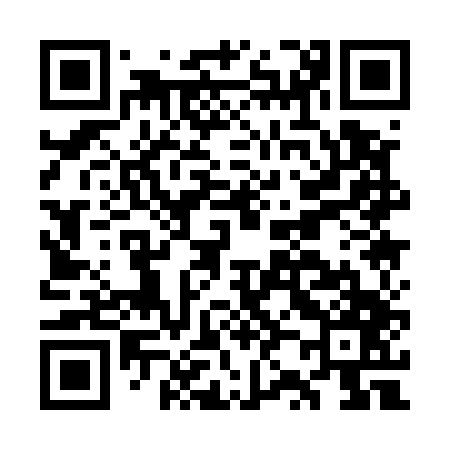 QR code for GZ1547