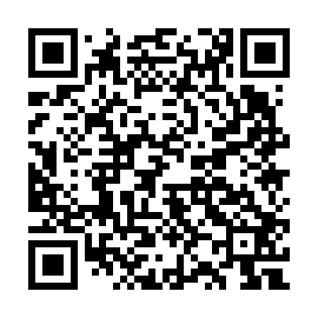 QR code for GZ1602