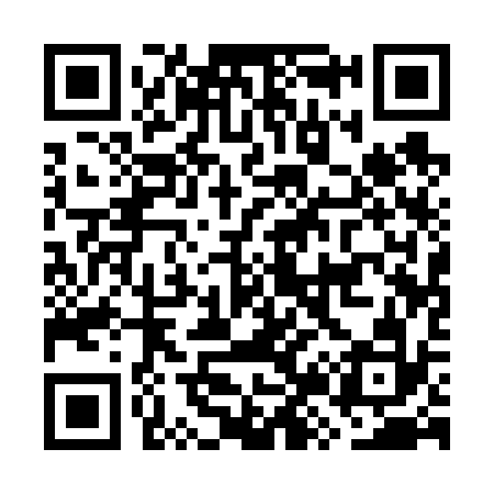 QR code for GZ1632