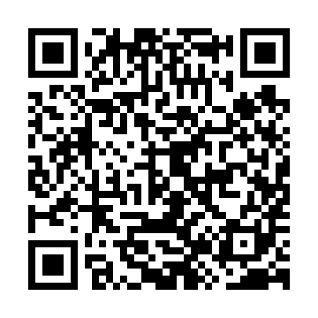 QR code for GZ1681