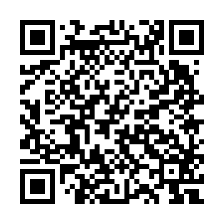 QR code for GZ1686