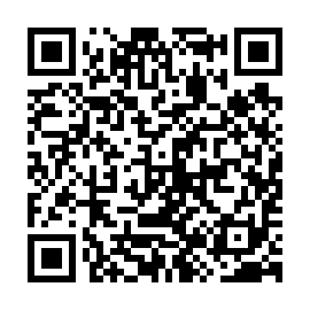 QR code for GZ1691