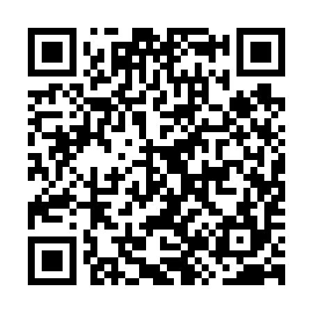 QR code for GZ1694