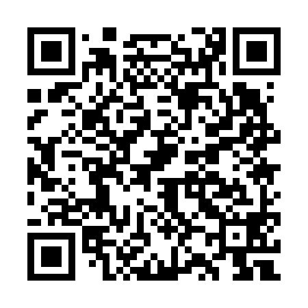 QR code for GZ1698