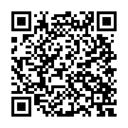 QR code for GZ1747