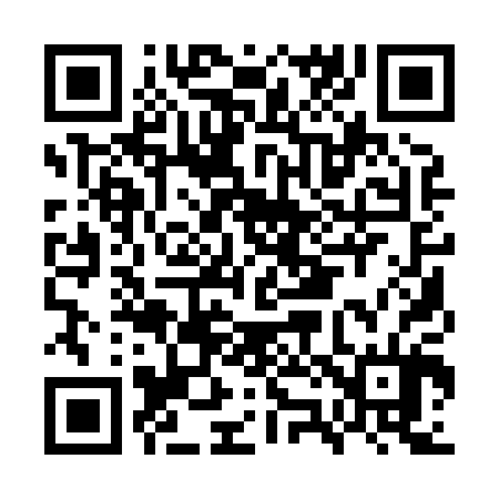 QR code for GZ1804