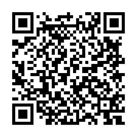 QR code for GZ1811