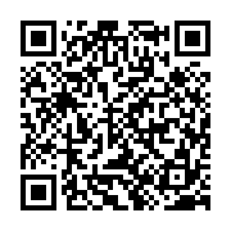 QR code for GZ1832