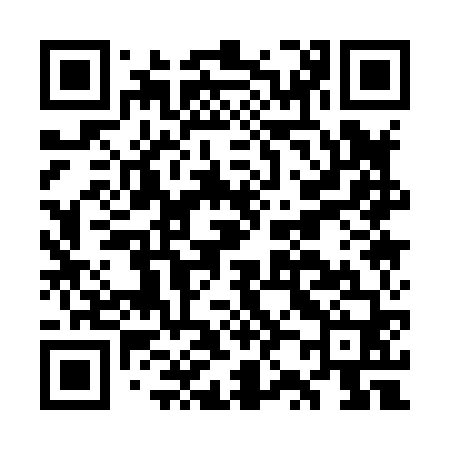 QR code for GZ1860