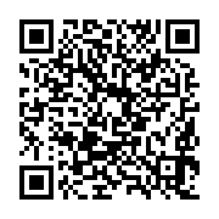 QR code for GZ1893