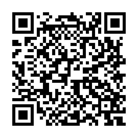 QR code for GZ1906