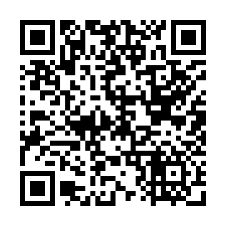 QR code for GZ1937