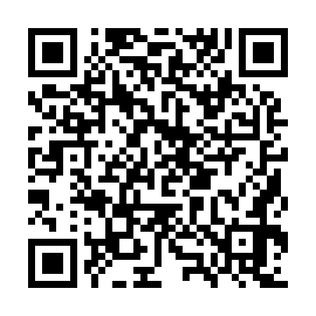 QR code for GZ1972