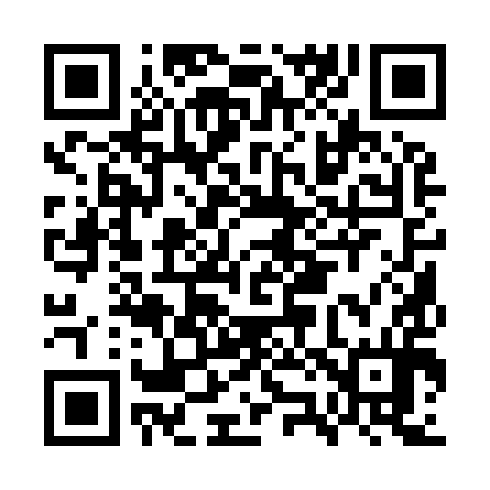 QR code for GZ1994