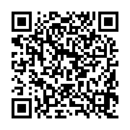 QR code for GZ1995