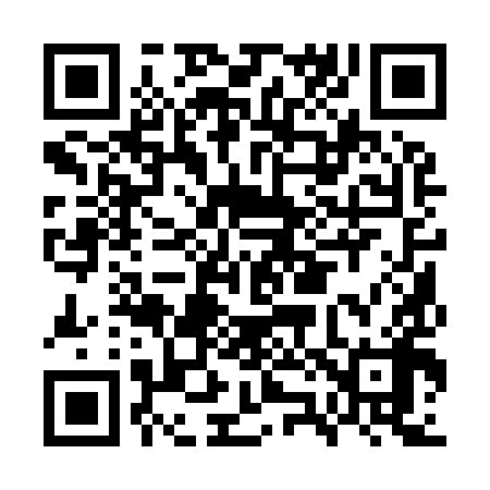 QR code for GZ1998