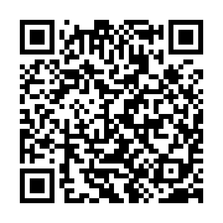 QR code for GZ1999