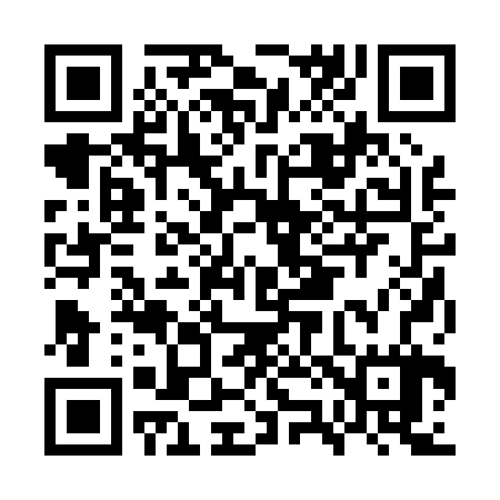 QR code for GZ2027