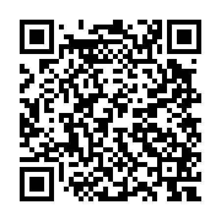 QR code for GZ2041