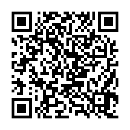 QR code for GZ2166
