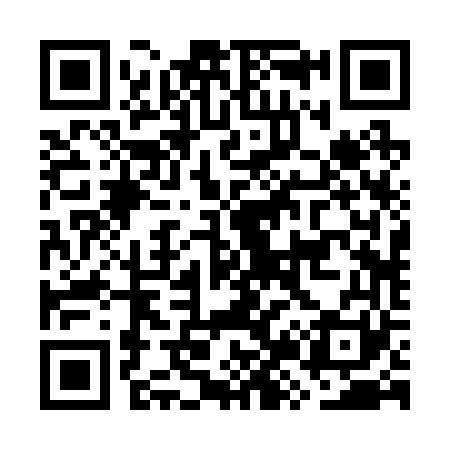 QR code for GZ2261