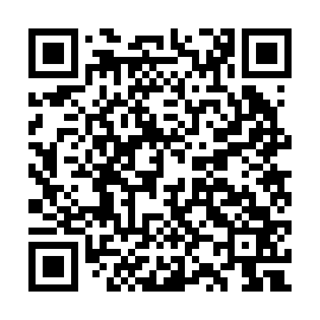 QR code for GZ2263