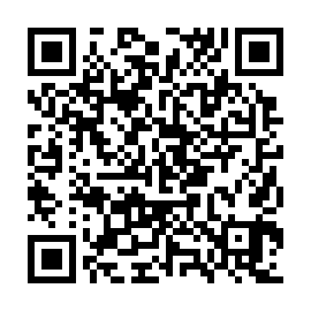 QR code for GZ2341