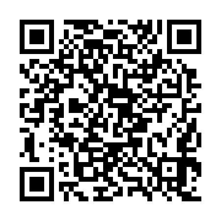 QR code for GZ2353